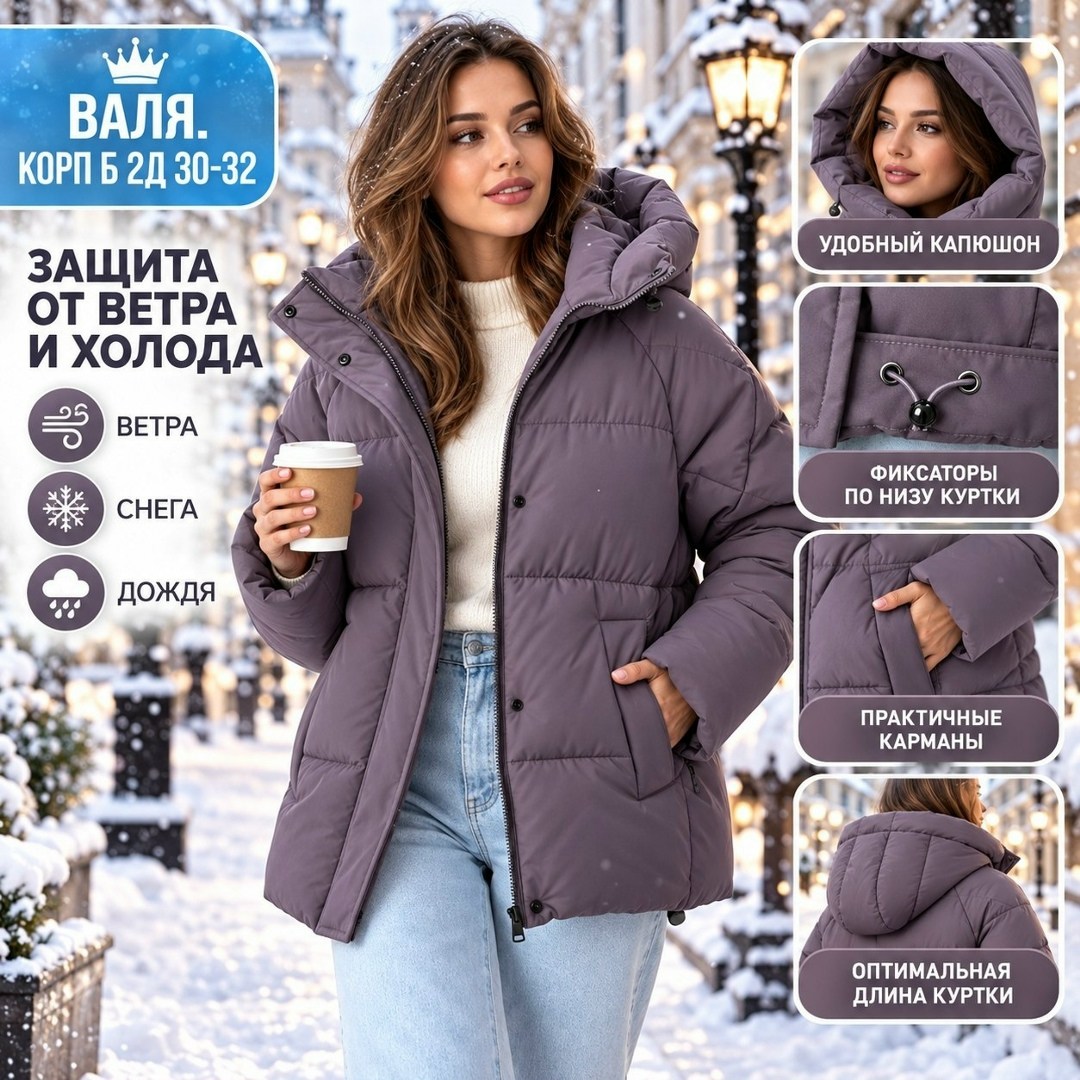 куртка зимняя женская,куртка женская,зимняя куртка,демисезонная куртка женская,куртка на зиму