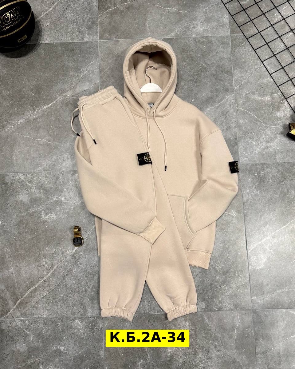 спортивный костюм stone island,костюм мужской спортивный stone island,костюм спортивный на флисе,стон айленд спортивный костюм,спортивный костюм