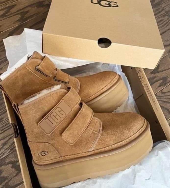 ,угги ugg,женские угги,угги женские ugg,угги