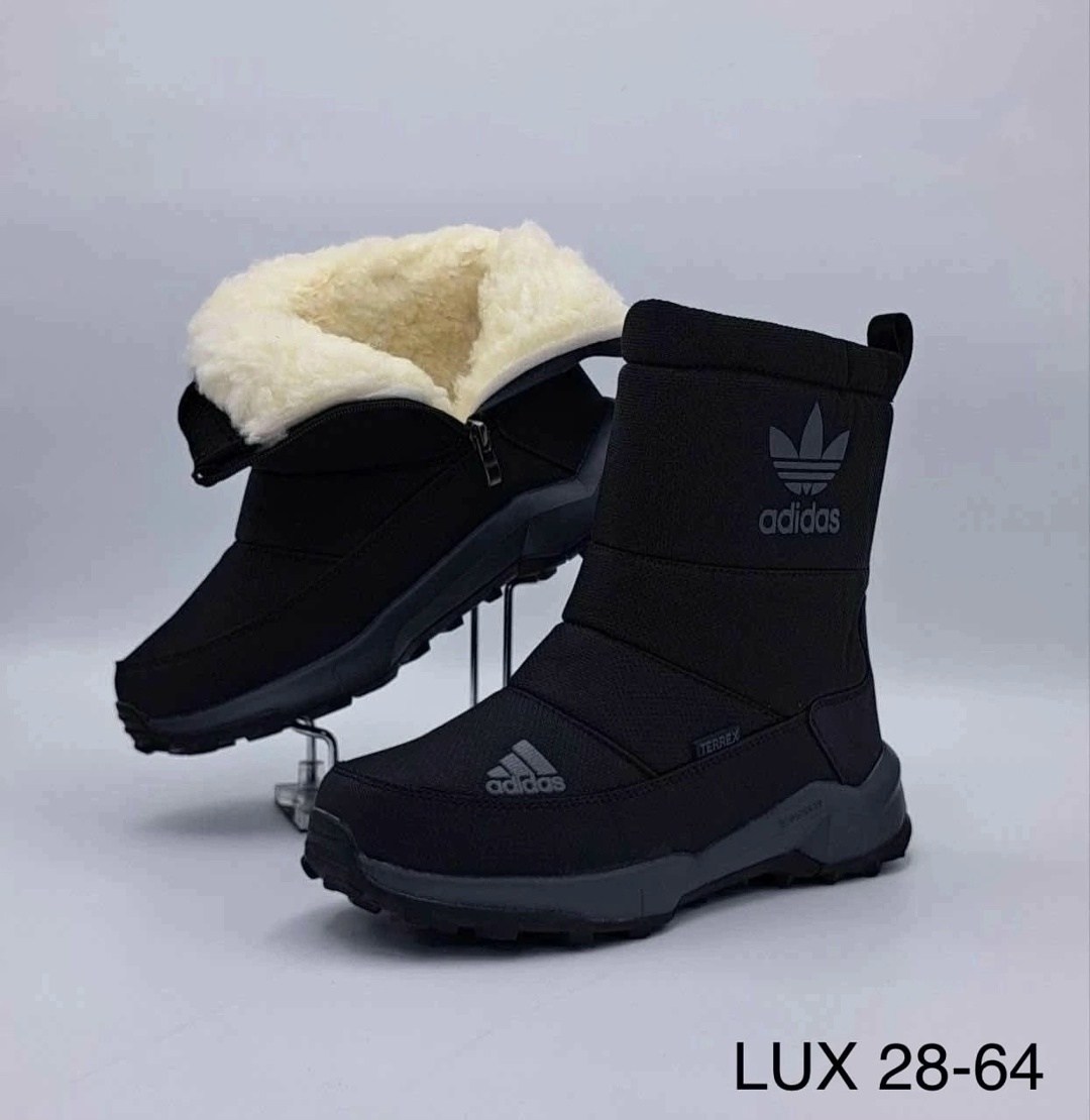 дутики зимние adidas terrex,дутики adidas,adidas зимние,дутики adidas terrex,дутики мужские зимние adidas terrex