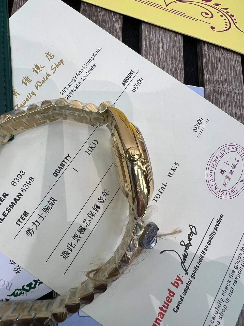 rolex day date gold,наручные часы rolex,мужские наручные часы rolex,rolex oyster,rolex day date 40