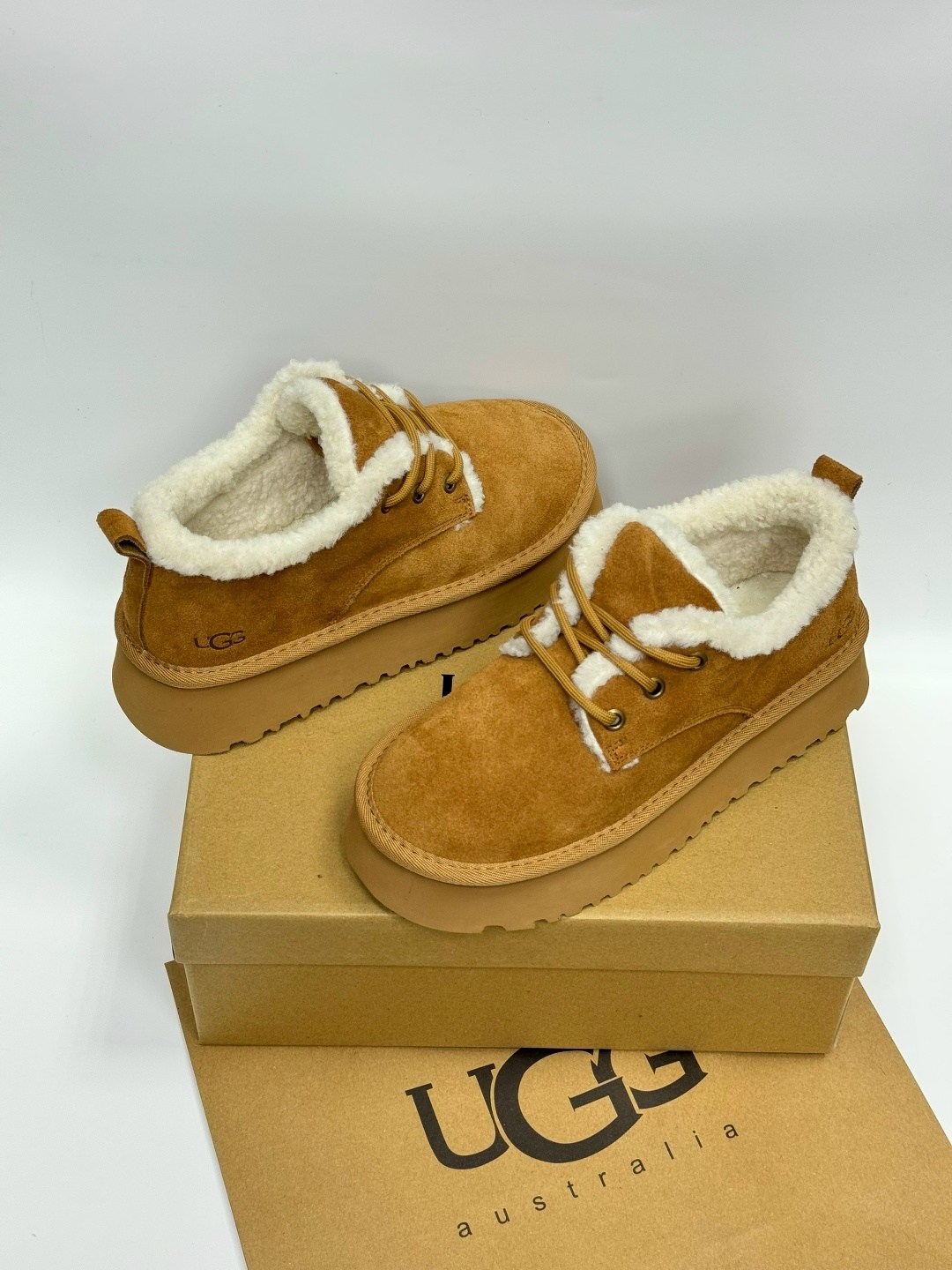 женские угги,,женские угги ugg,угги,женская