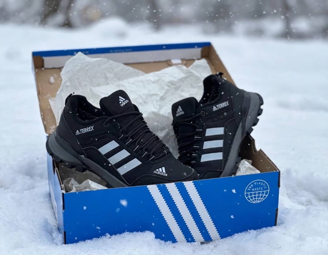 кроссовки adidas climaproof gore-tex,кроссовки adidas terrex,кроссовки мужские зимние adidas,кроссовки adidas,зимние кроссовки адидас