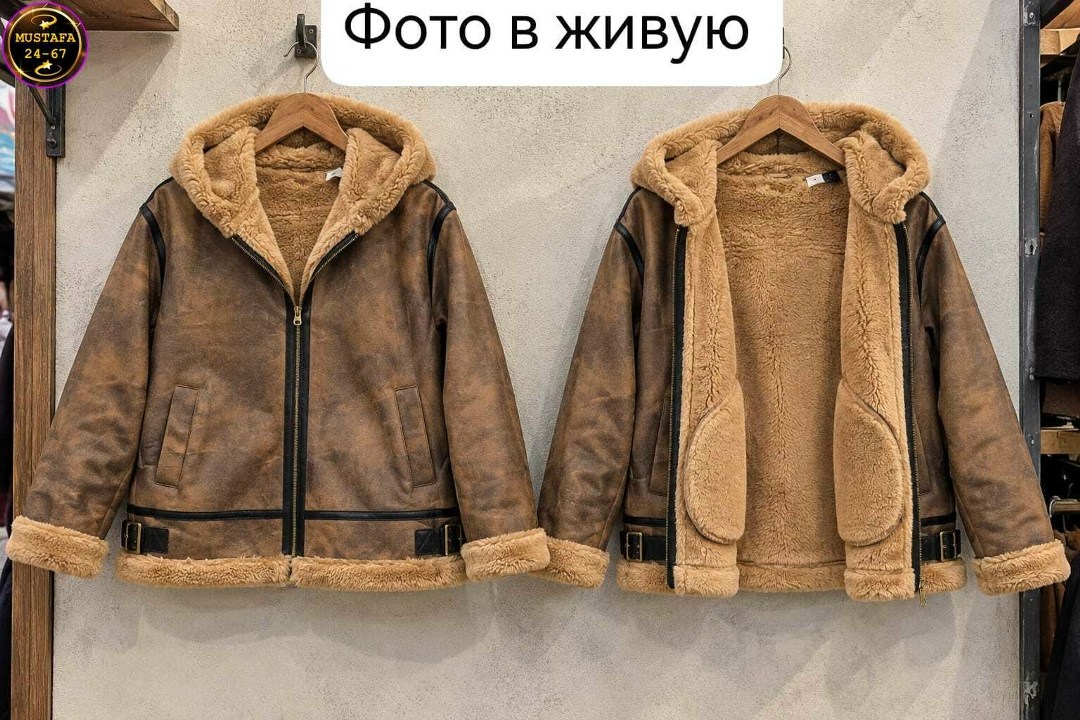 дубленка женская,дубленка авиатор,дубленка,стильная дубленка,дубленка эко