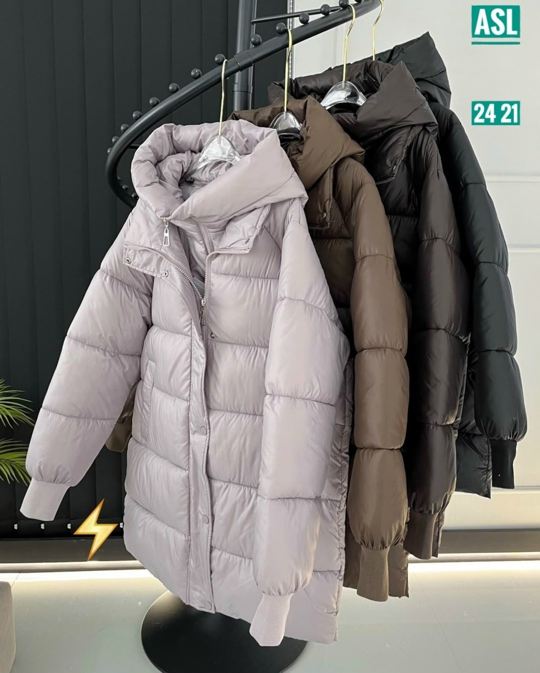 пуховик женский rm shop капюшон карманы светло-коричневый,куртка теплая,зимняя куртка,куртка зимняя женская,куртка женская с карманами