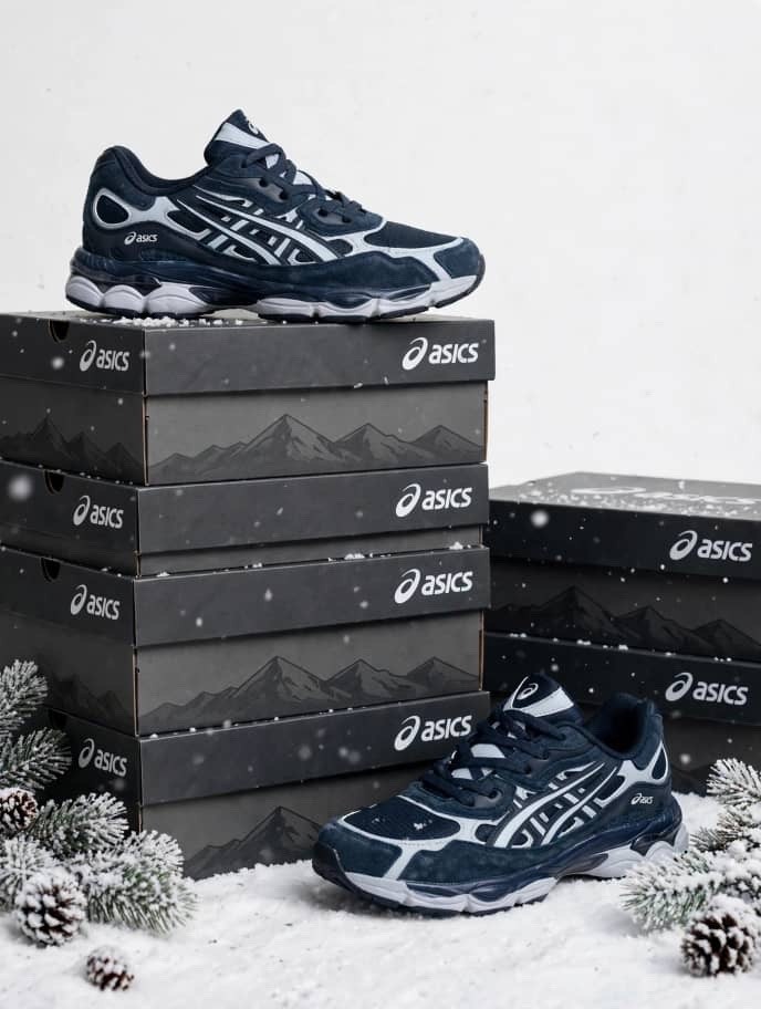 кроссовки asics gel nyc,кроссовки asics,кроссовки,кроссовки мужские asics,кроссовки asics gel