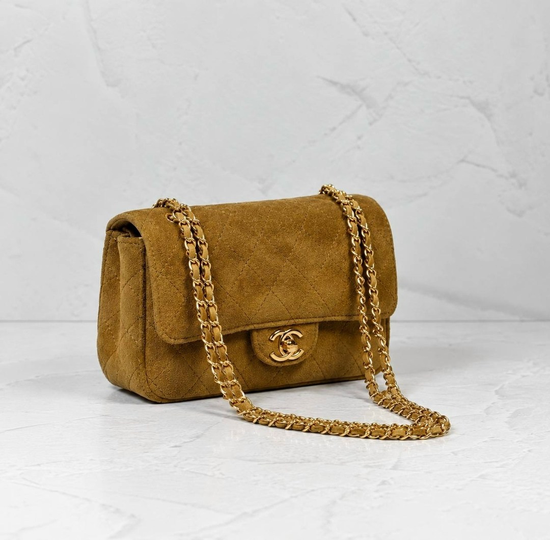 сумка chanel,сумка через плечо chanel,сумка на плечо chanel,сумка женская chanel,chanel classic flap bag