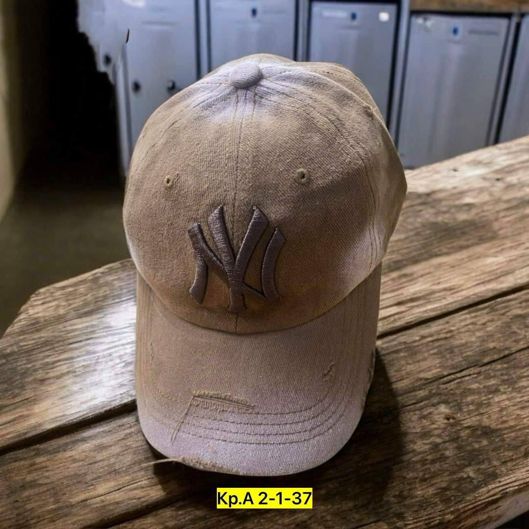 кепка new york yankees,бейсболка,мужская бейсболка,бейсболка модная,бейсболка классическая