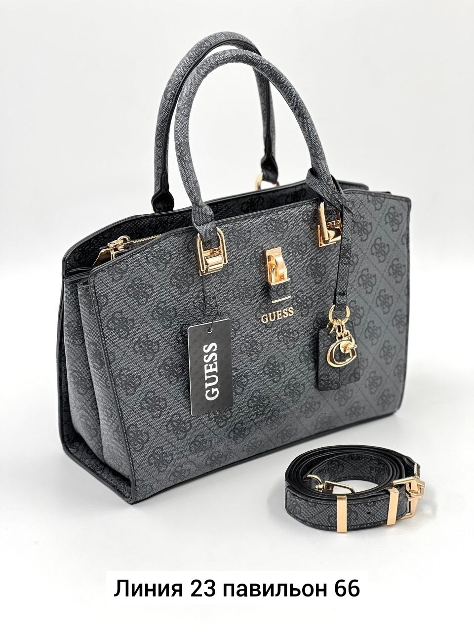 cумка guess,сумки женская,женская сумка guess,сумка,сумка люкс женская