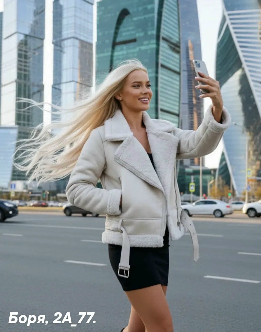 дубленка авиатор пилот короткая зимняя my wear,женская дублёнка,дубленка,дубленка женская авиатор короткая,дубленка авиатор женская
