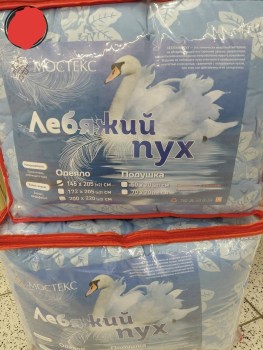 Одежда