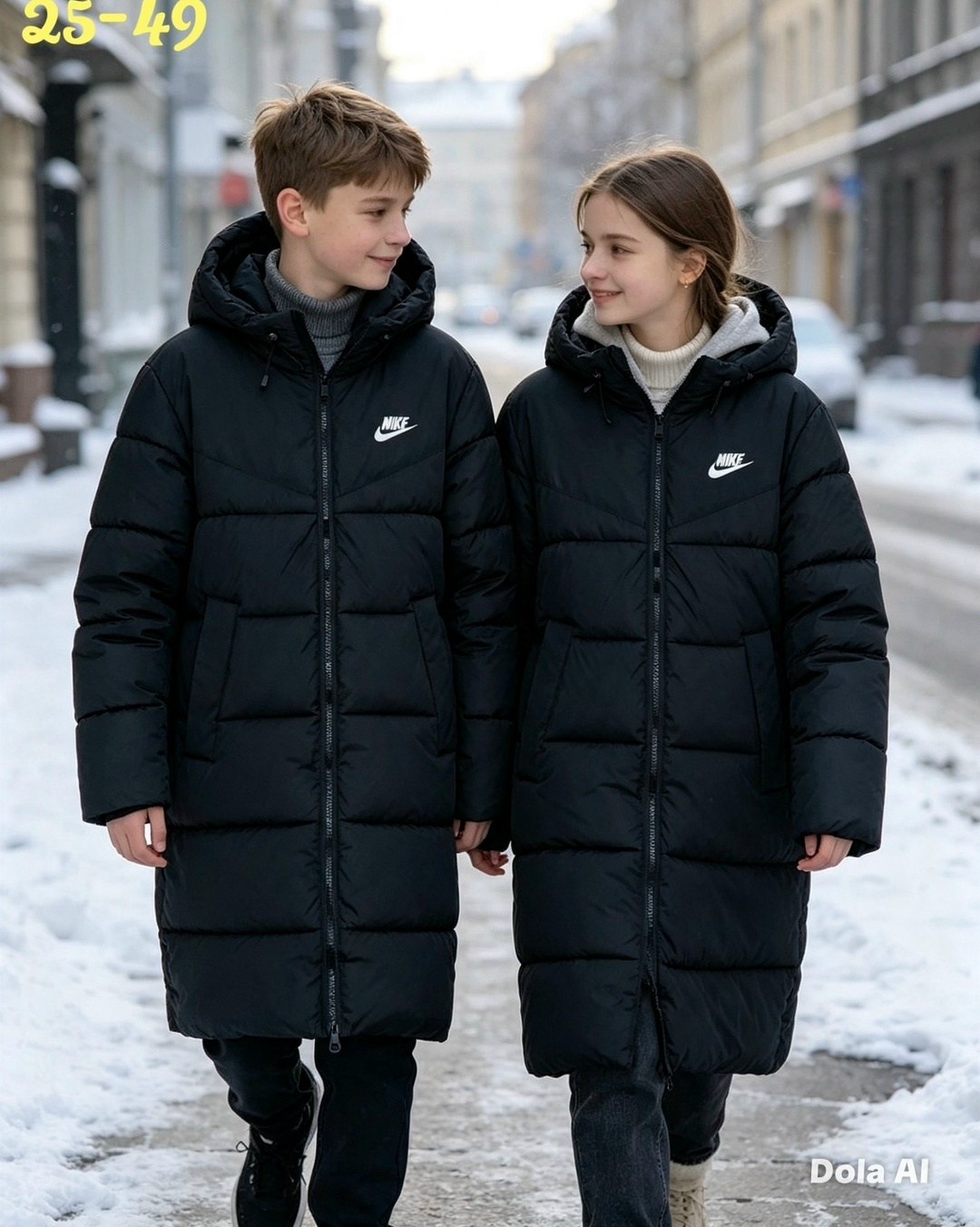 куртки зимние,куртка теплая,пуховая куртка,куртка найк,куртка nike