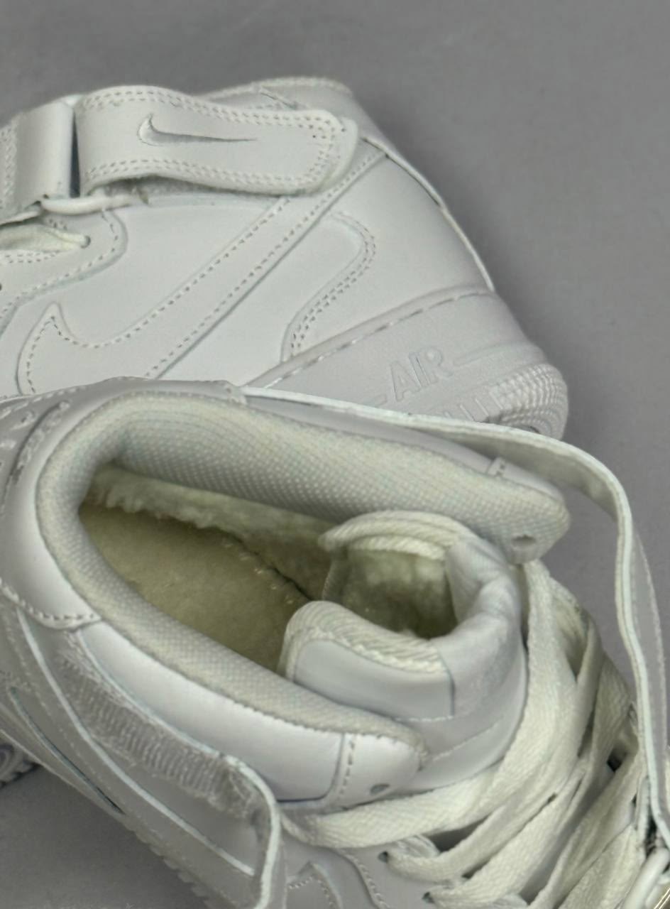 nike air force 1 mid white,кроссовки nike air force 1,nike air force 1 mid,кроссовки nike air force 1 high,кроссовки nike air force 1 mid