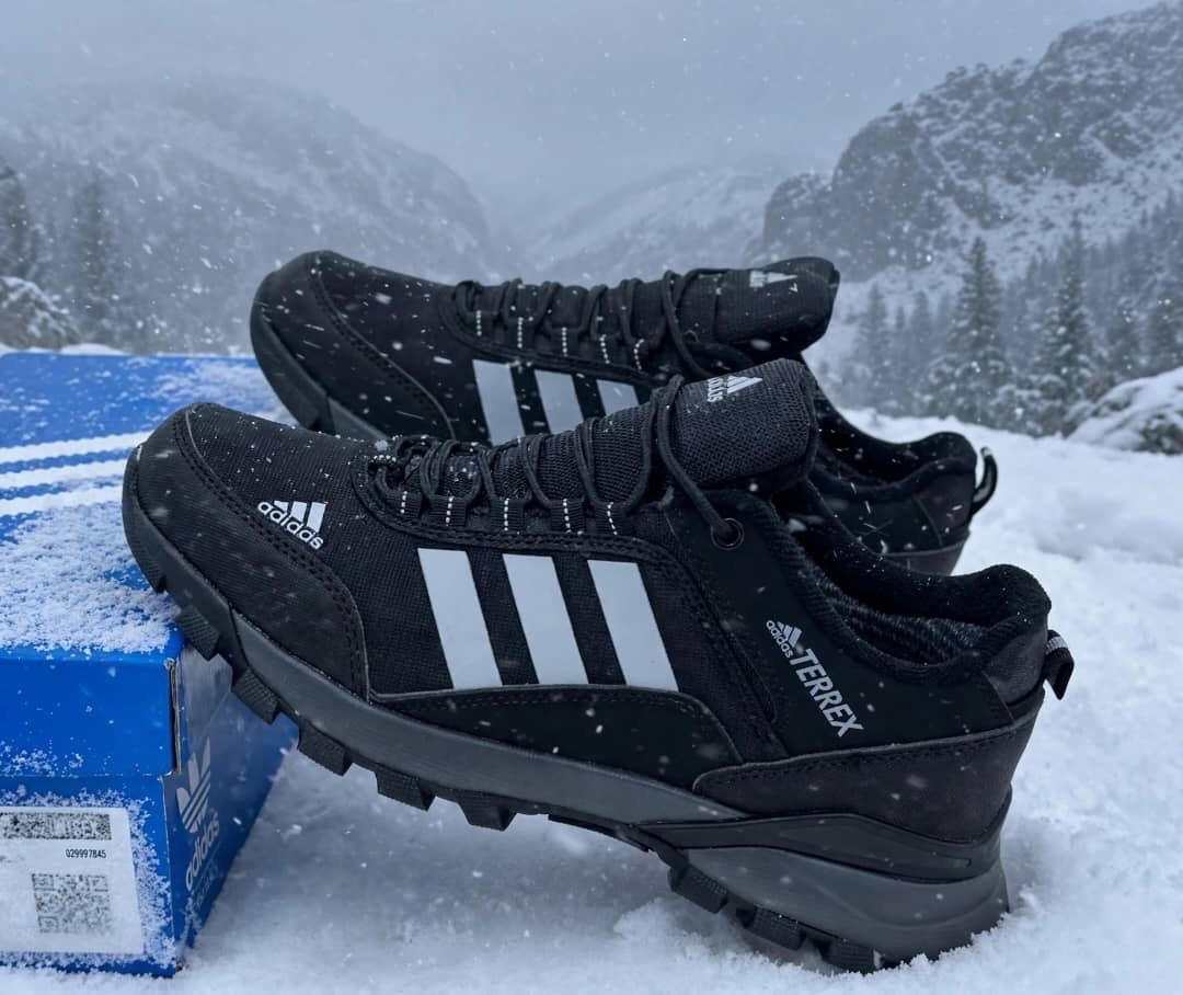 кроссовки adidas climaproof gore-tex,кроссовки adidas terrex,кроссовки мужские зимние adidas,кроссовки adidas,зимние кроссовки адидас