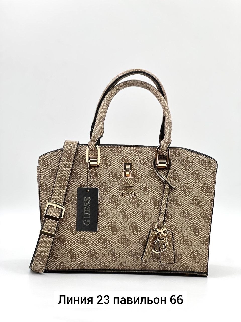 cумка guess,сумки женская,женская сумка guess,сумка,сумка люкс женская