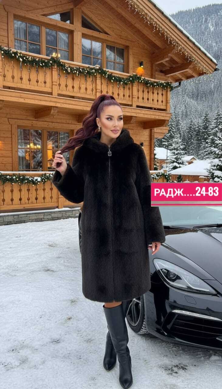шуба с воротником,норковая шуба,черная норковая шуба,шуба норка,женская шуба