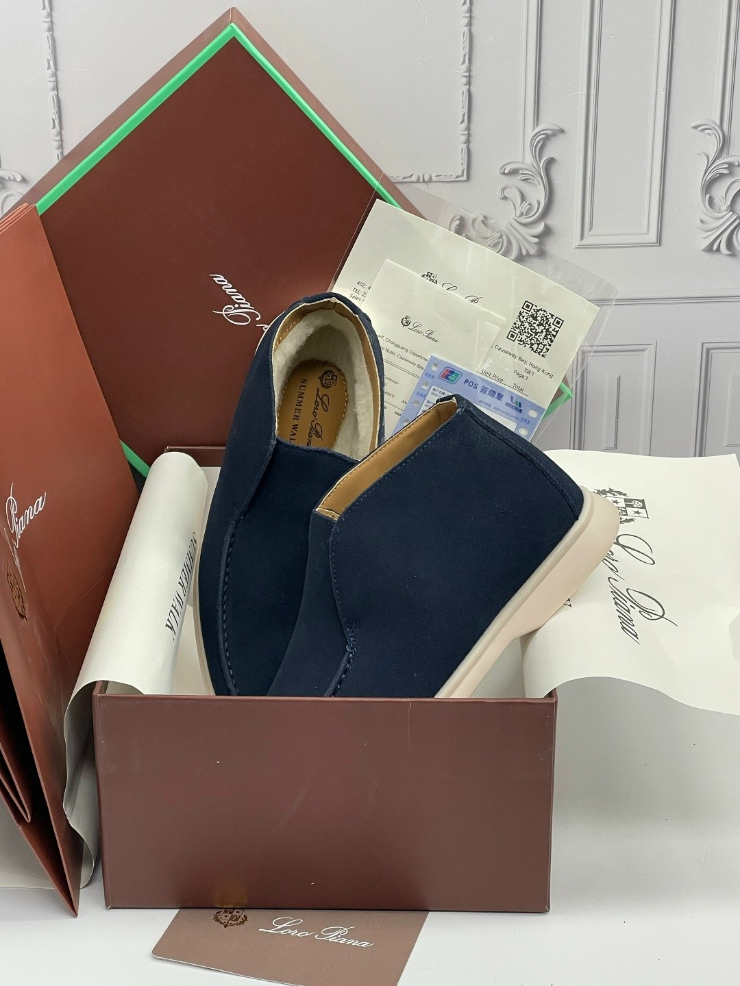 loro piana мужские лоферы,,лоферы loro piana,замшевые лоферы,замшевые ботинки мужские