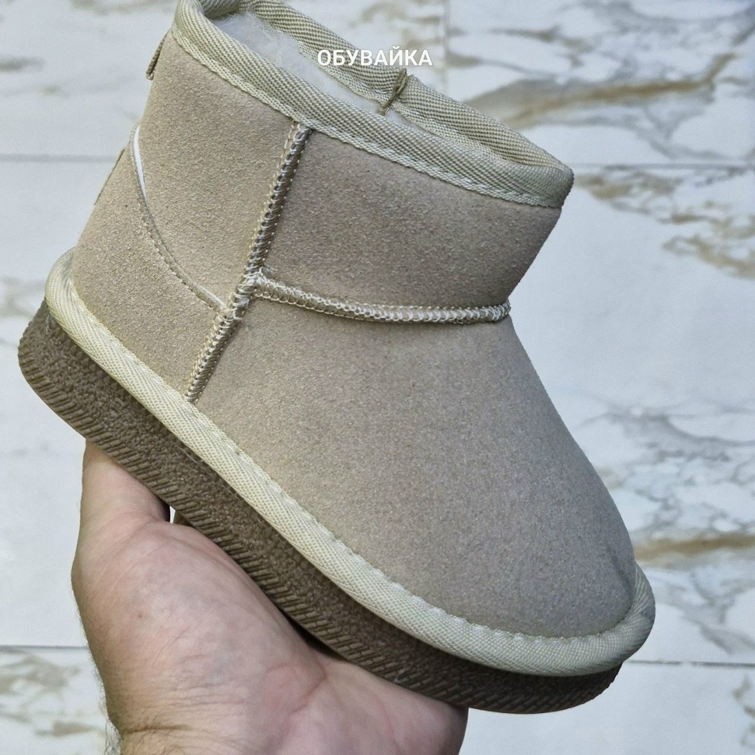 ,ugg classic ultra mini,угги,угги детские зимние, зимняя
