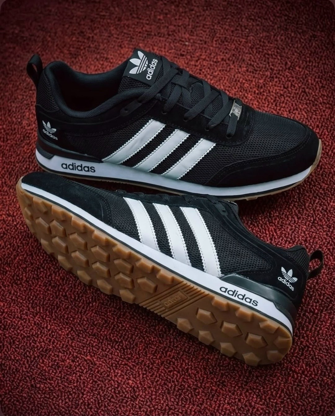 кроссовки adidas,кроссовки мужские adidas,кроссовки адидас,кроссовки мужские адидас,кроссовки адидас черные