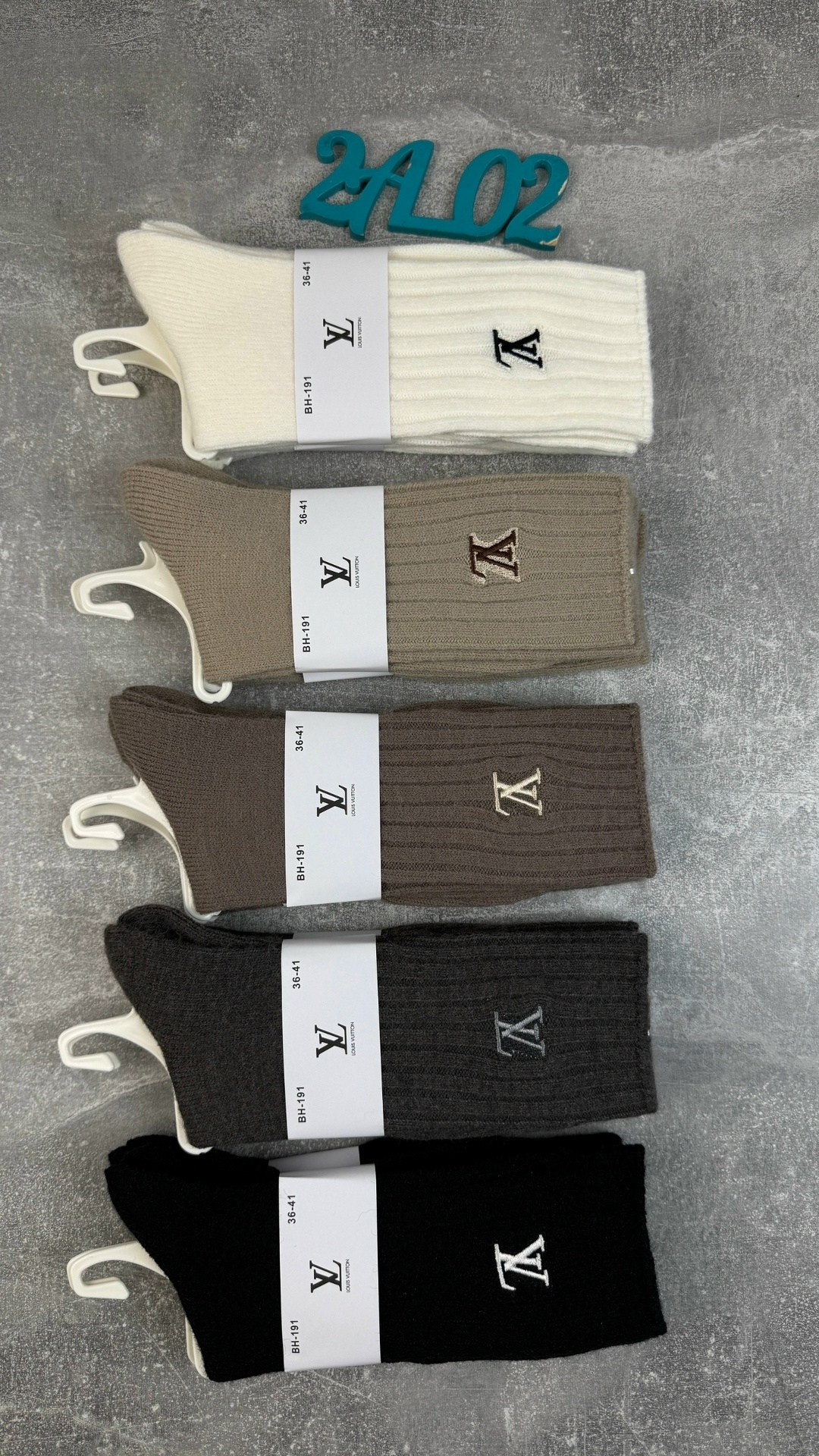 носки мужские,носки женские мужские,носки женские,носки louis vuitton,модные носки