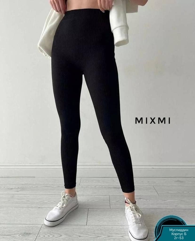 куртка оверсайз,короткая куртка,стиль одежды,куртка zara puffer crop бежевая,куртка пуховик