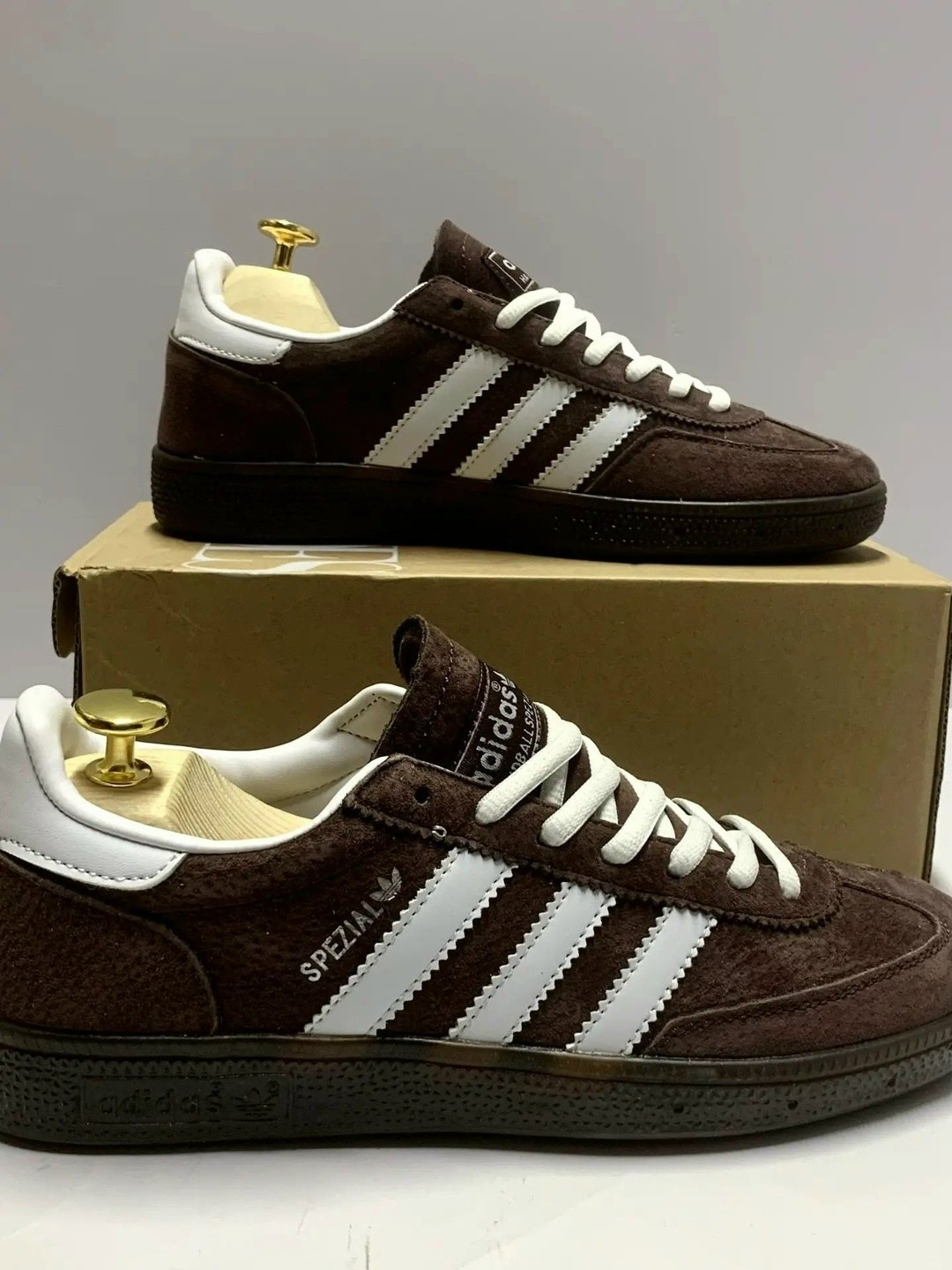 кроссовки adidas spezial,кроссовки adidas handball spezial,кеды adidas handball spezial,adidas handball spezial,кроссовки adidas