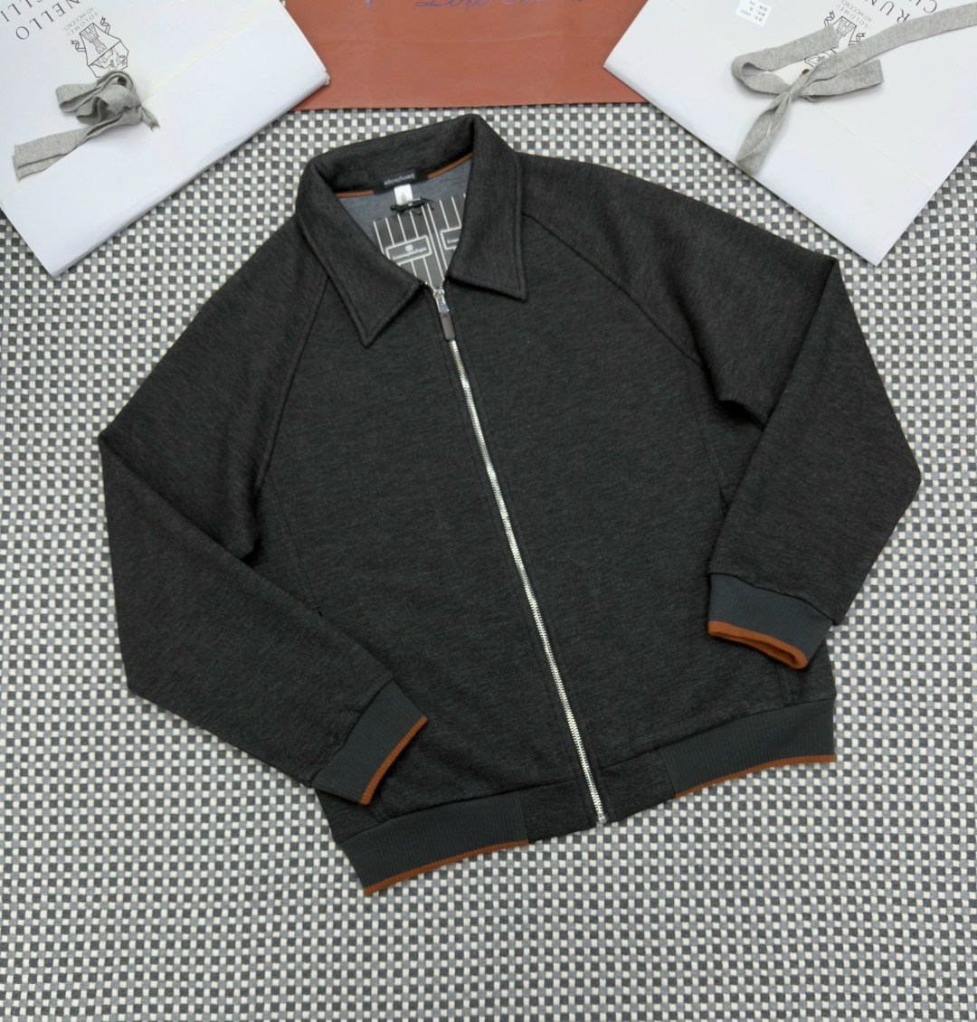 спортивный костюм brunello cucinelli,костюм brunello cucinelli,спортивный костюм loro piana,спортивный костюм stefano ricci,костюм спортивный
