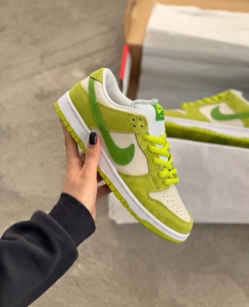 кросcовки nike air force 1,кроссовки,кроссовки air force 1,nike air force 1,кроссовки мужские женские