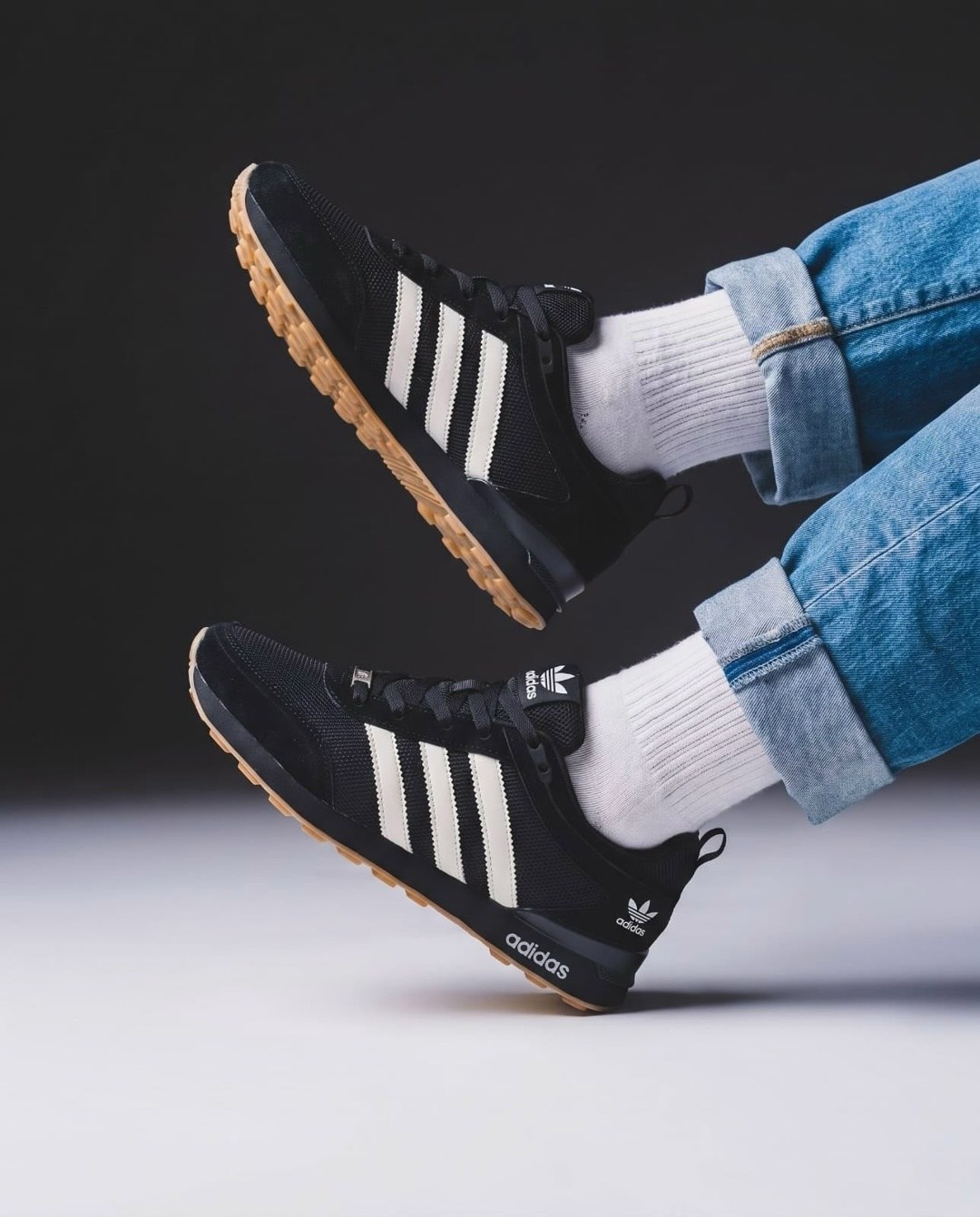 кроссовки adidas,кроссовки мужские adidas,кроссовки адидас,кроссовки мужские адидас,кроссовки адидас черные