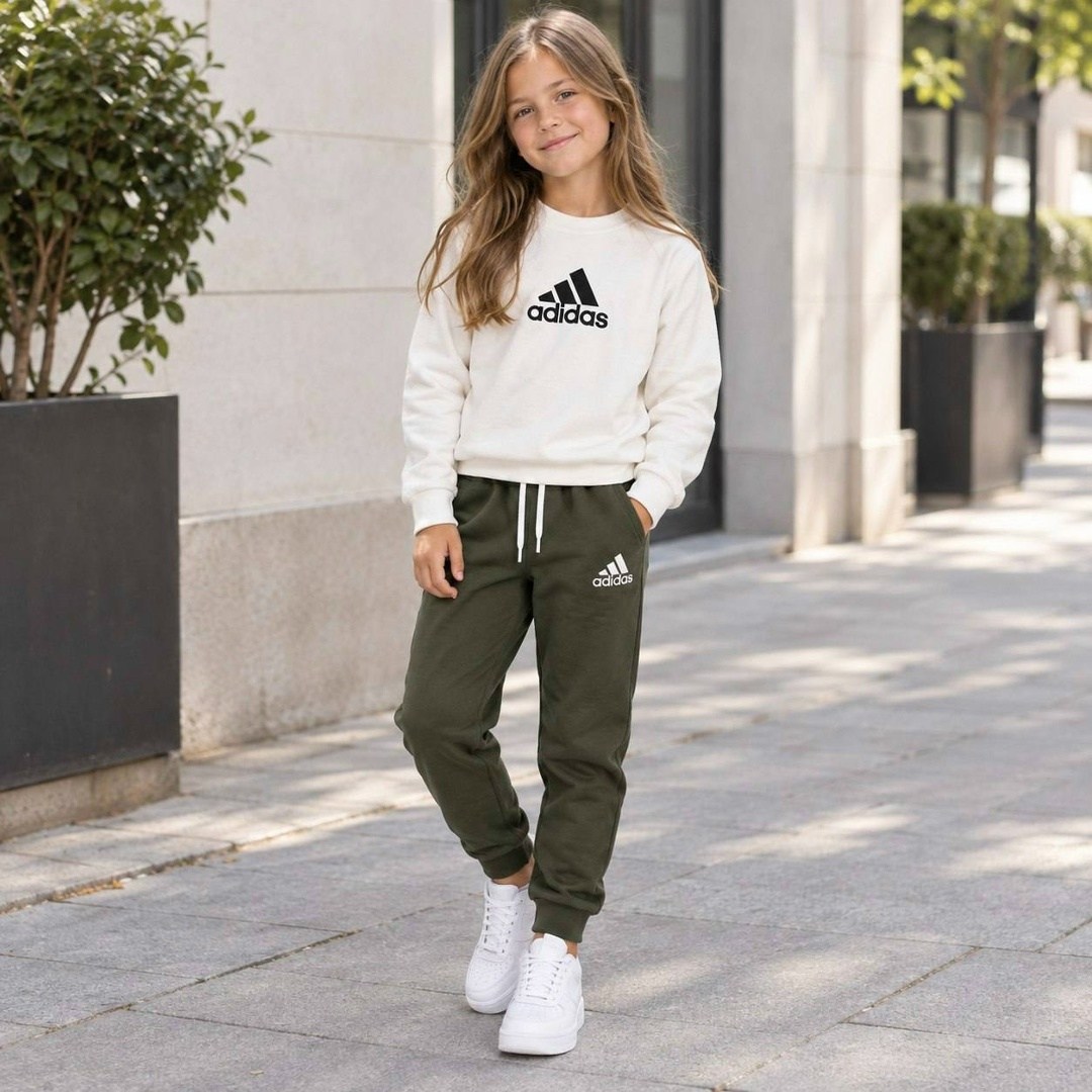 adidas originals adidas,adidas original,adidas essential,детский спортивный костюм adidas,adidas tracksuit