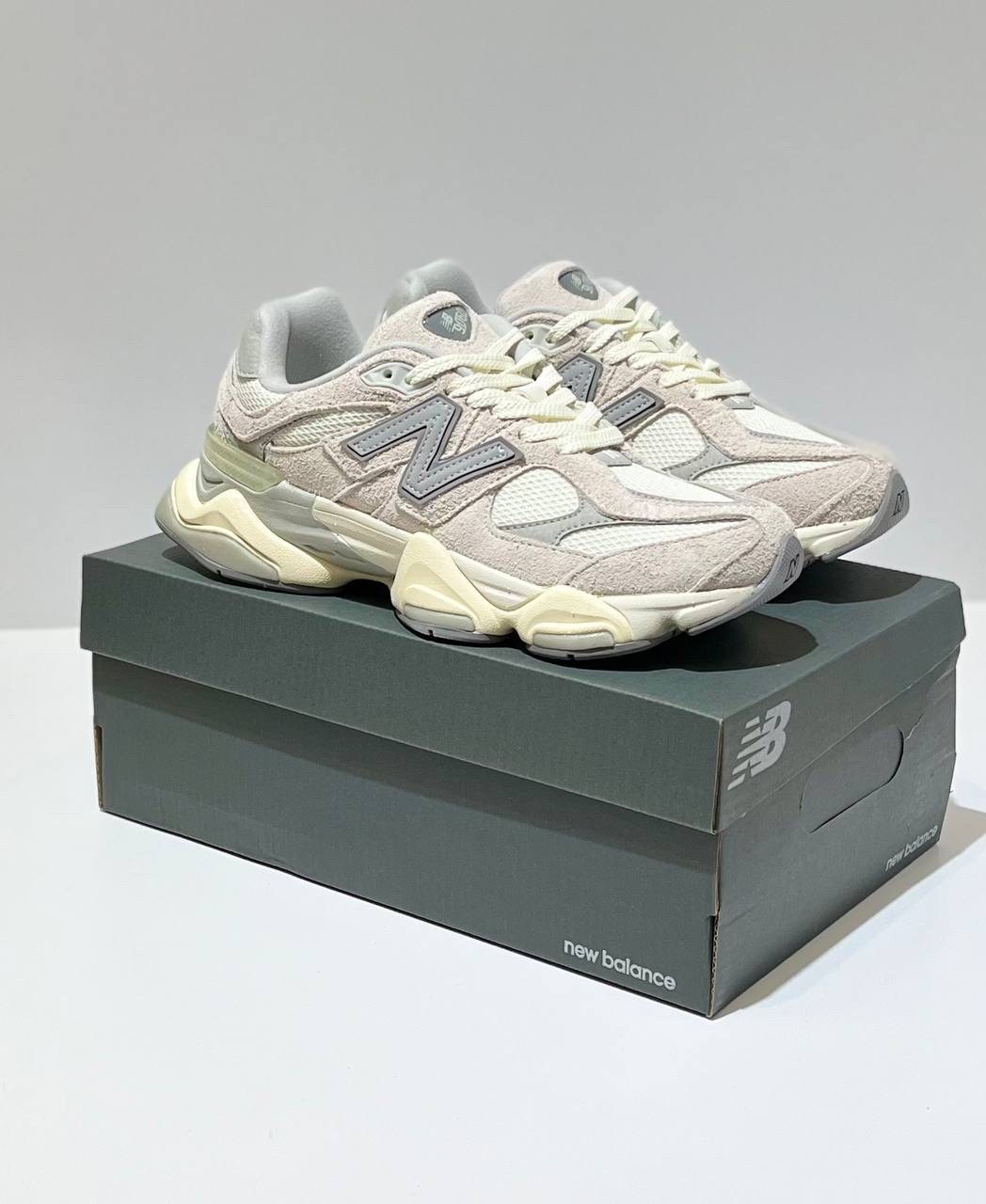 кроссовки 9060 new balance,кроссовки new balance,new balance 9060,кроссовки,мужской кроссовки