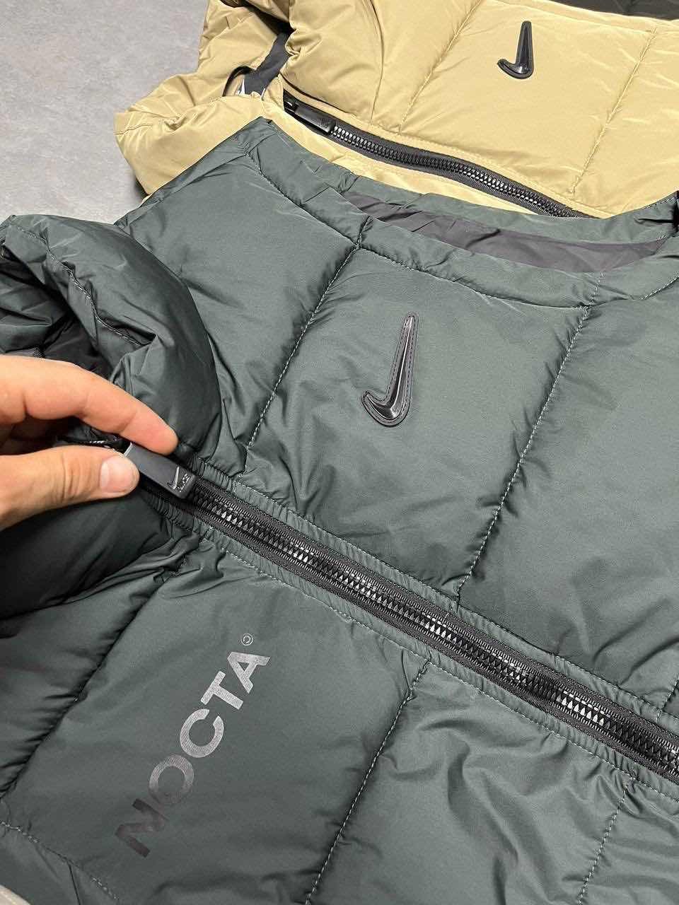 жилетка nike,жилетка мужская,жилет,жилетка спортивная,жилетка
