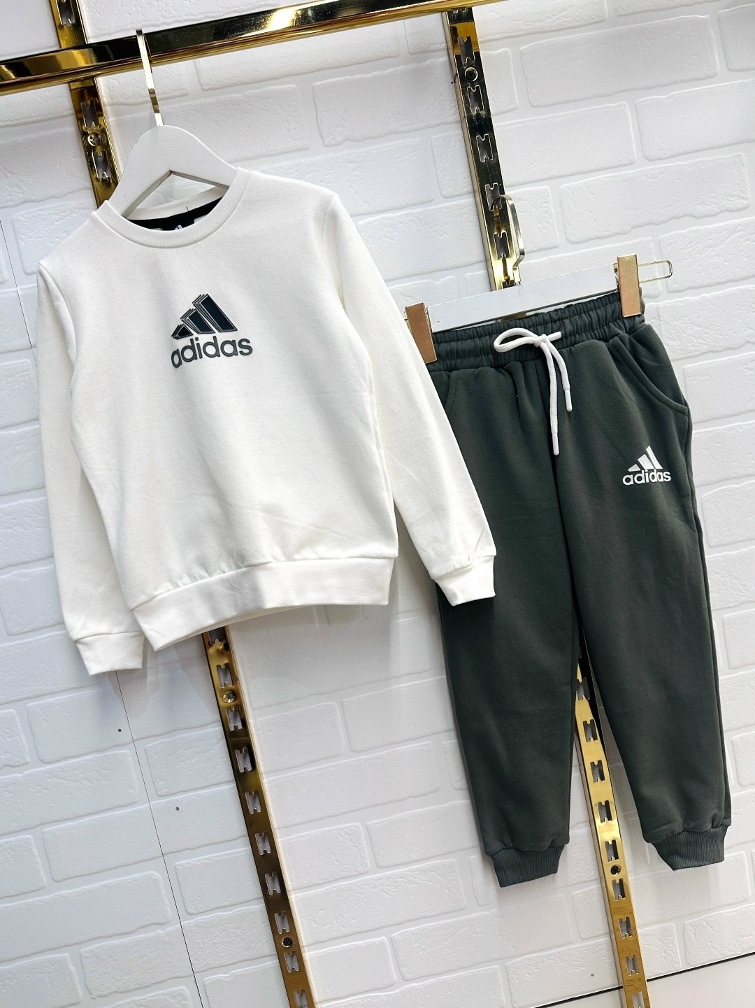 adidas originals adidas,adidas original,adidas essential,детский спортивный костюм adidas,adidas tracksuit