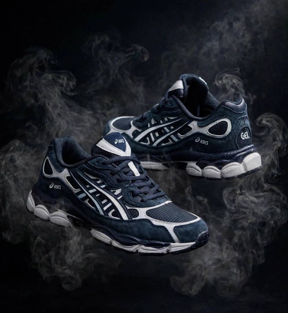 кроссовки asics gel nyc,кроссовки asics,кроссовки,кроссовки мужские asics,кроссовки asics gel