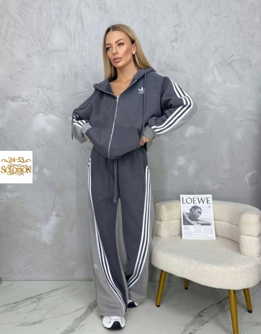 спортивный костюм женский adidas,костюм спортивный женский костюм спортивный,костюм спортивный женский,костюм спортивные женские костюмы,спортивный костюм женски
