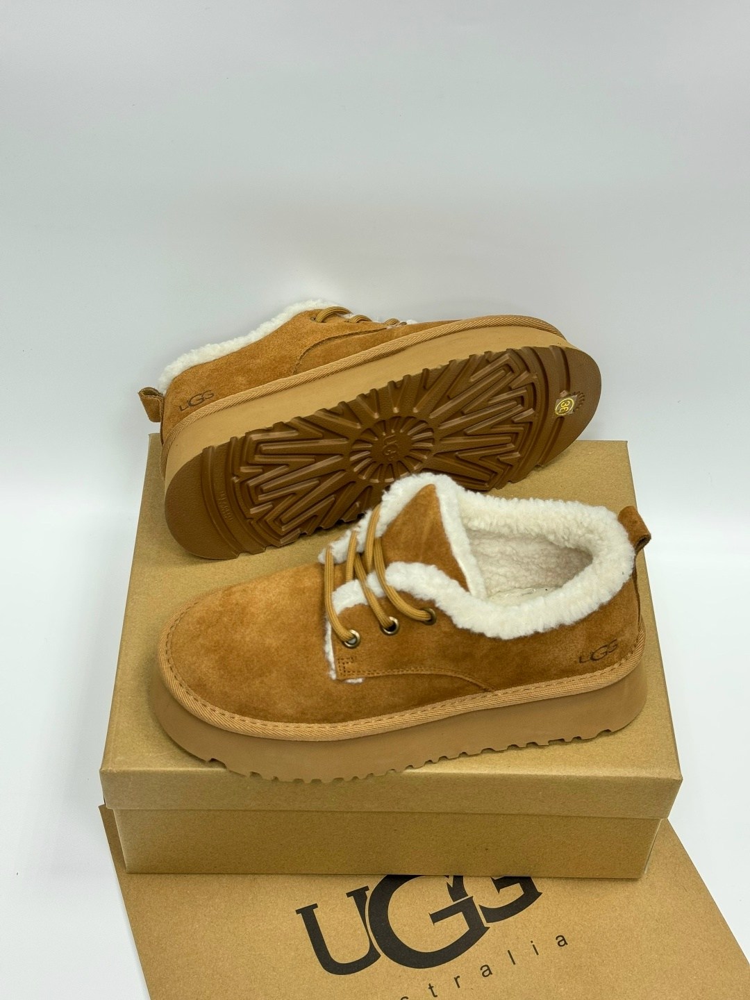 женские угги,,женские угги ugg,угги,женская