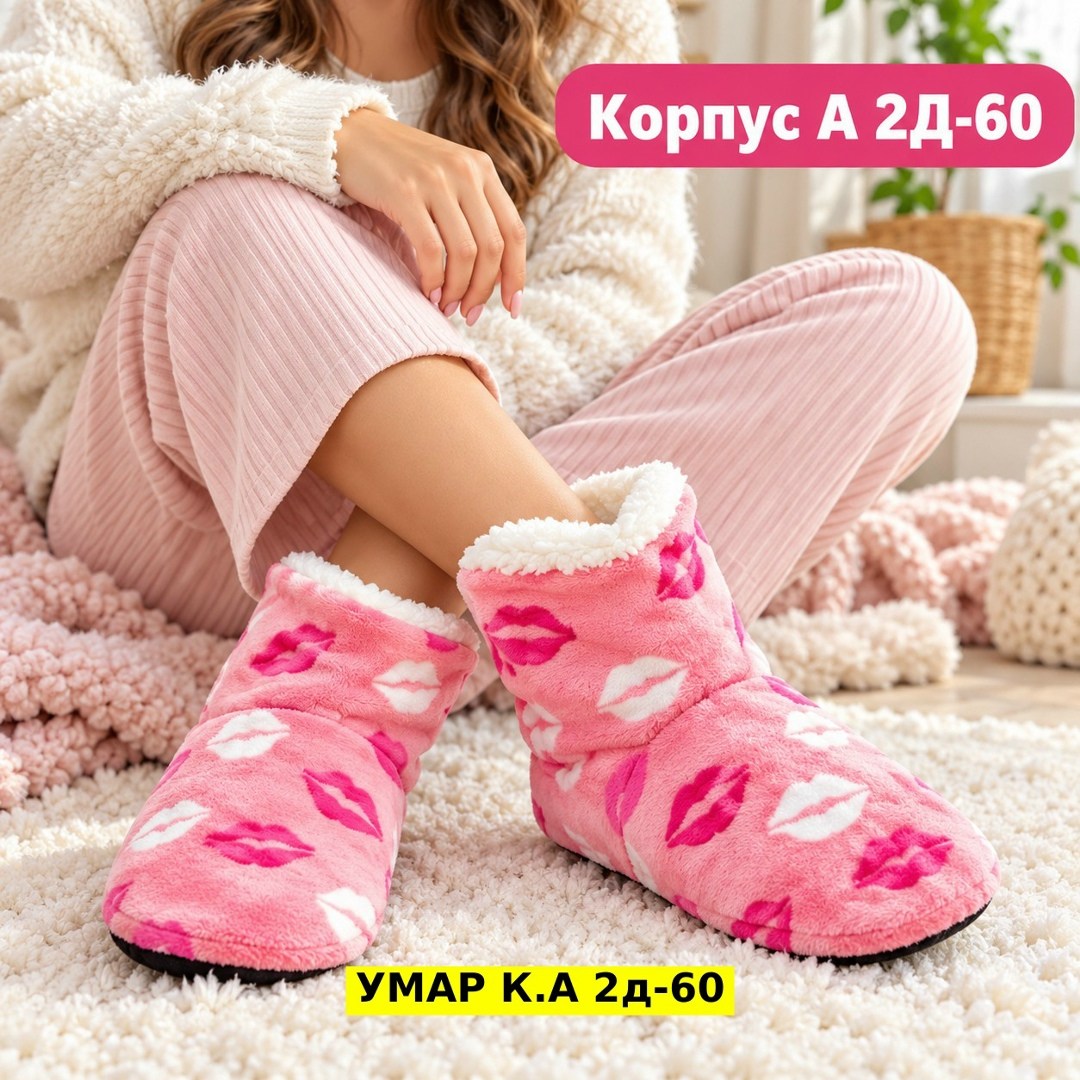 женские домашние тапочки,,домашние тапочки сапожки,тапочки женские,тапочки домашние