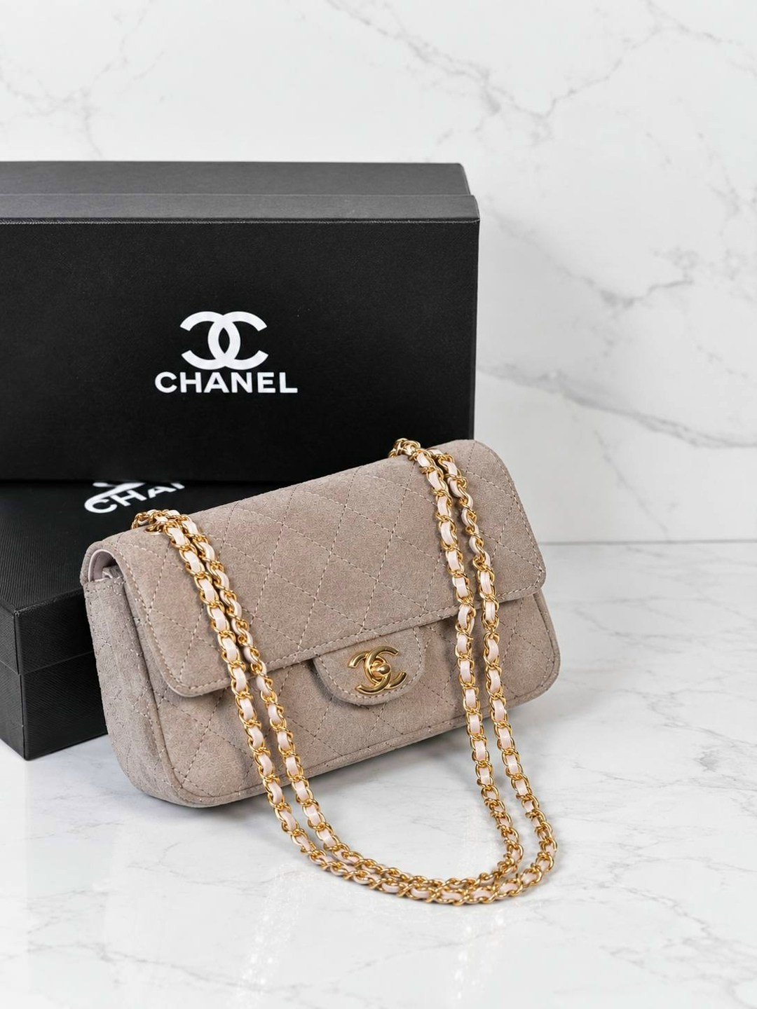 сумка chanel,сумка через плечо chanel,сумка на плечо chanel,сумка женская chanel,chanel classic flap bag