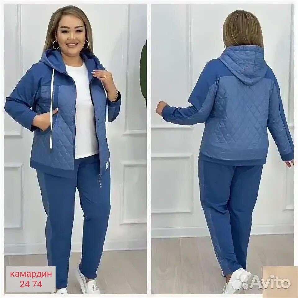 костюм женский двойка на флисе,костюм спортивный женский,спортивный костюм двойка,спортивный костюм,спортивные костюмы больших размеров женские