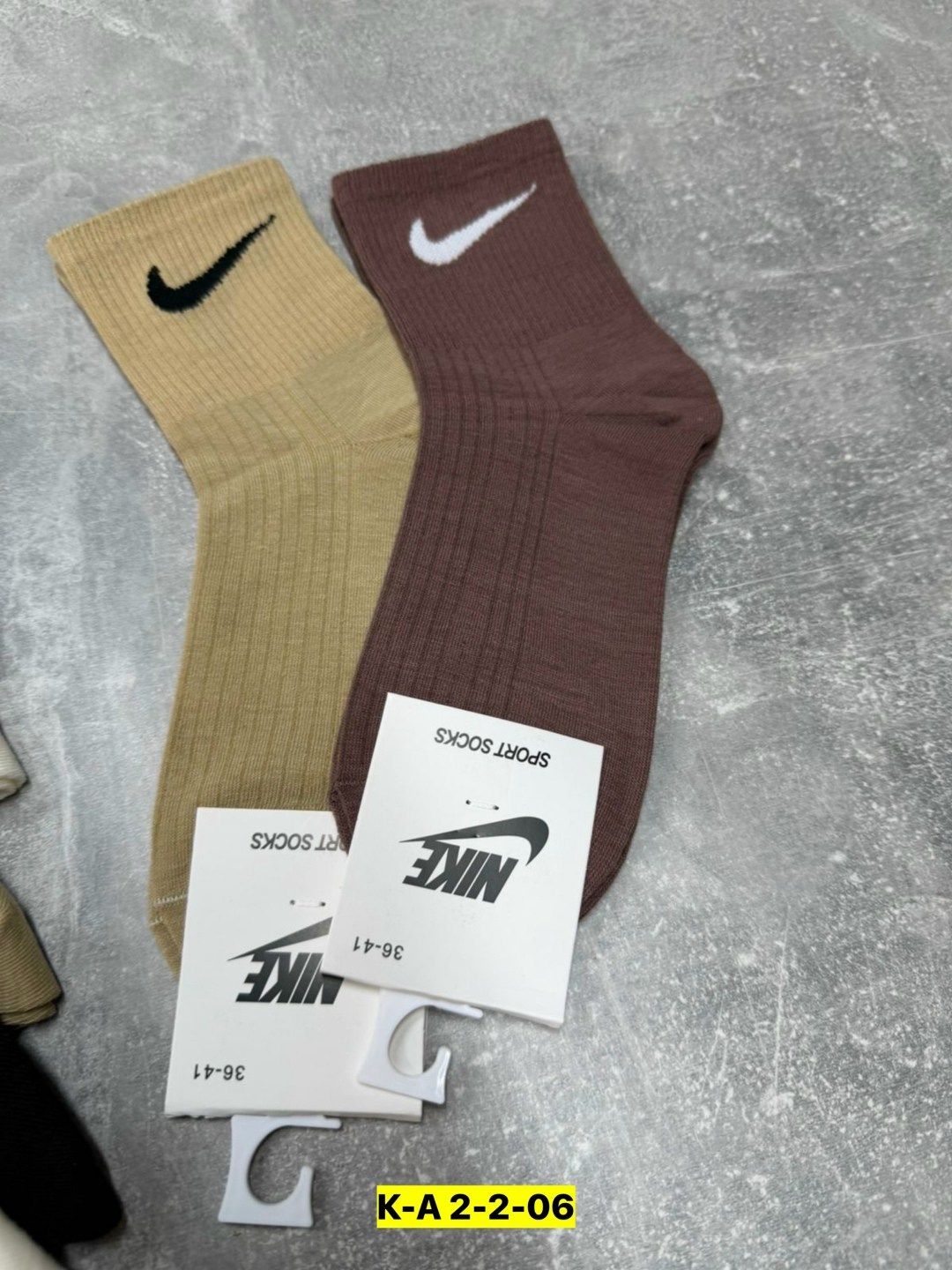 носки мужские 10 пар nike,носки комплект,носки мужские,женские носки,брендовые носки