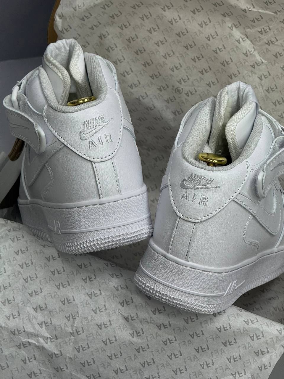 nike air force 1 mid white,кроссовки nike air force 1,nike air force 1 mid,кроссовки nike air force 1 high,кроссовки nike air force 1 mid