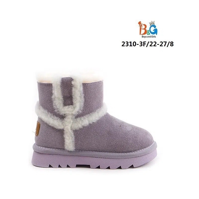 ,угги,угги детские,угги женские,детские угги ugg
