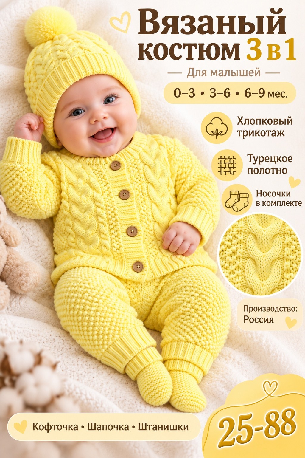 вязаный комплект для малыша,комплект вязаный,вязаные комплекты для новорожденных,вязаный комплект для новорожденного,вязаный костюм для новорожденных