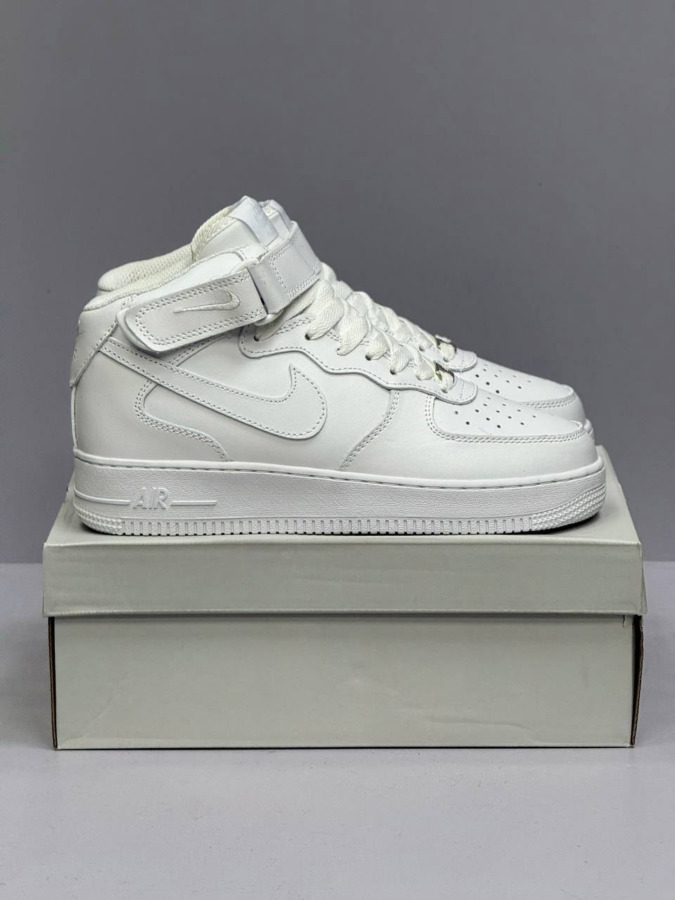 nike air force 1 mid white,кроссовки nike air force 1,nike air force 1 mid,кроссовки nike air force 1 high,кроссовки nike air force 1 mid