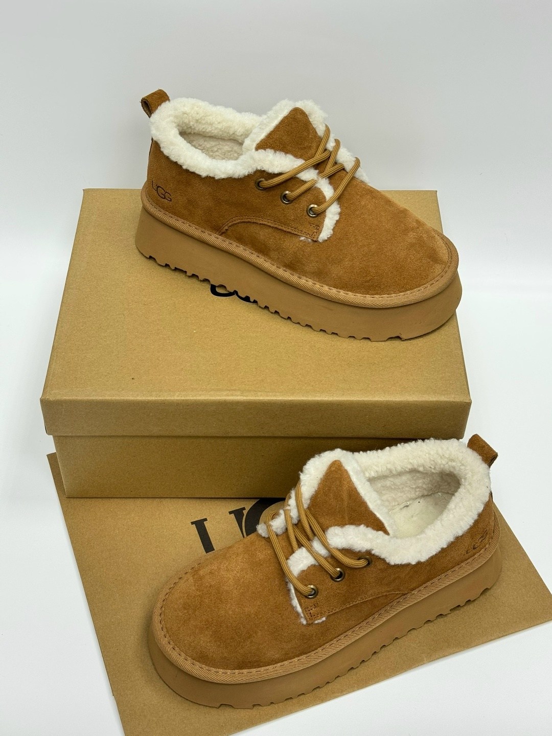 женские угги,,женские угги ugg,угги,женская