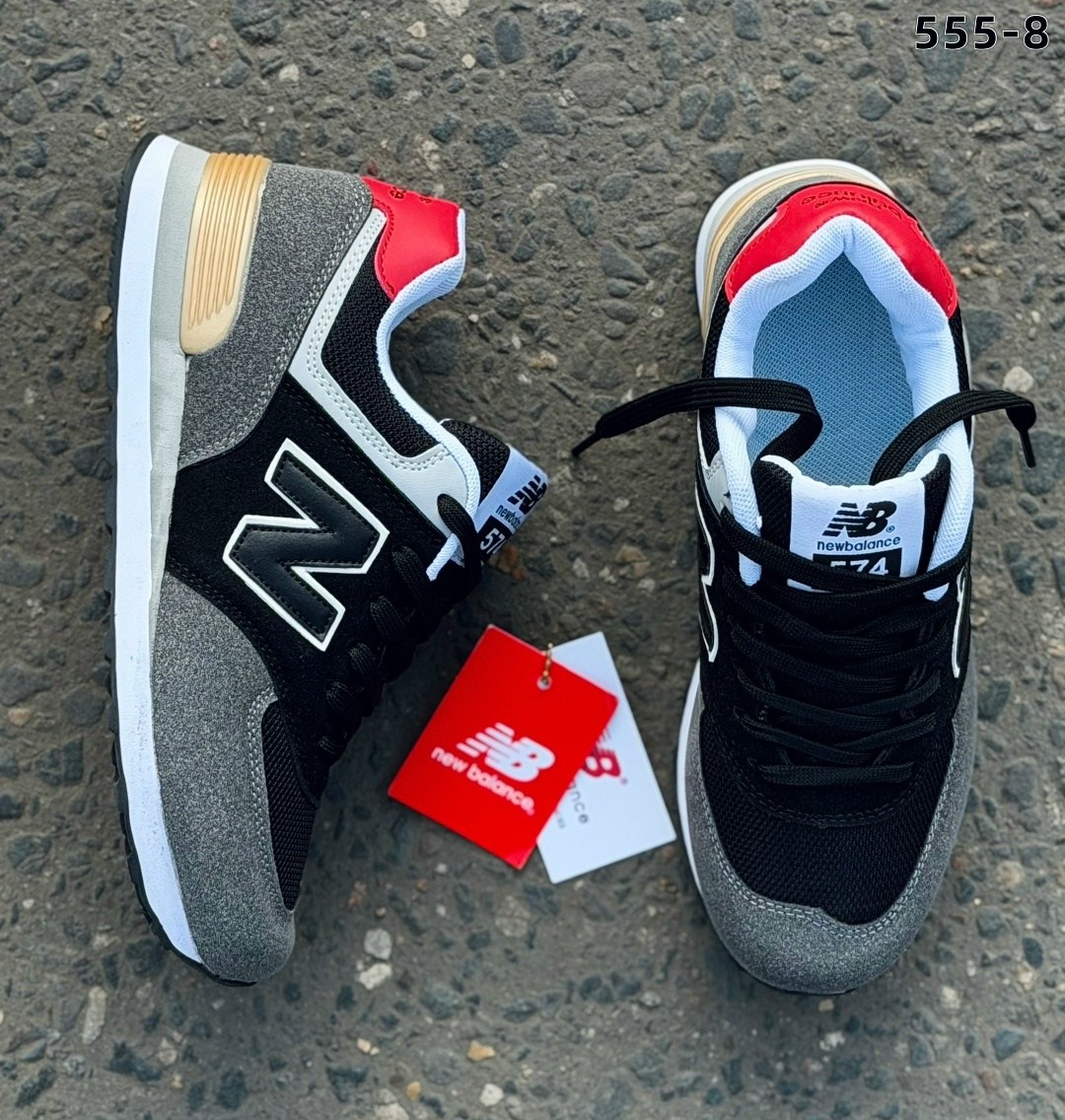 кроссовки new balance 574,кроссовки мужские new balance,кроссовки new balance,кроссовки мужские new balance 574,зимние кроссовки new balance 574 хаки