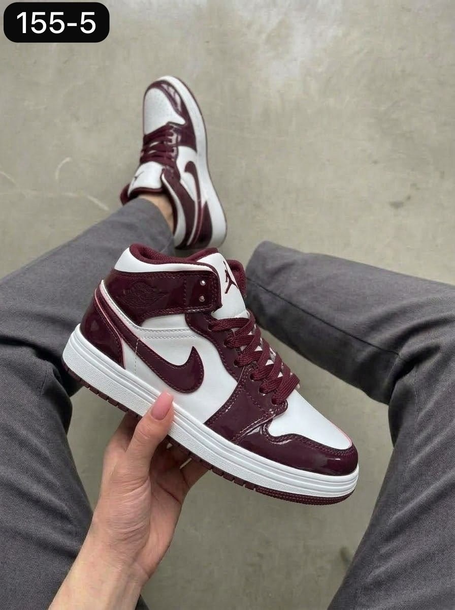 кроссовки nike air jordan 1 low,женские кроссовки nike,кроссовки nike air jordan 1,кроссовки nike air jordan 1 low se concord,кроссовки nike air jordan