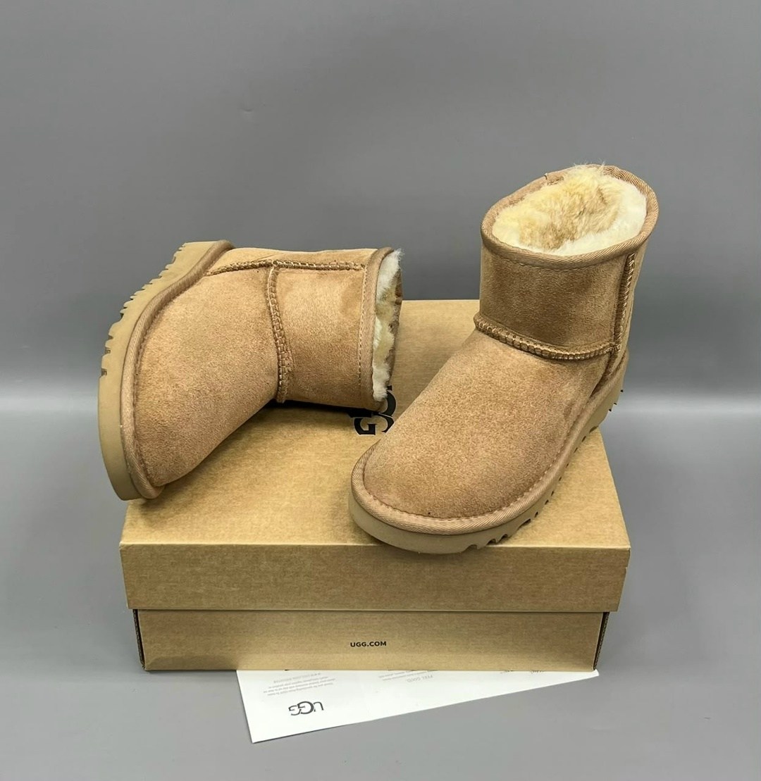 угги женские ugg,угги женские,,угги ugg,короткие сапоги