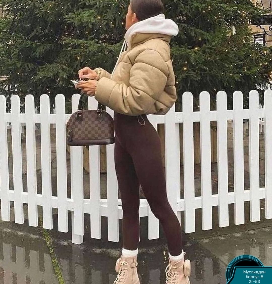 куртка оверсайз,короткая куртка,стиль одежды,куртка zara puffer crop бежевая,куртка пуховик