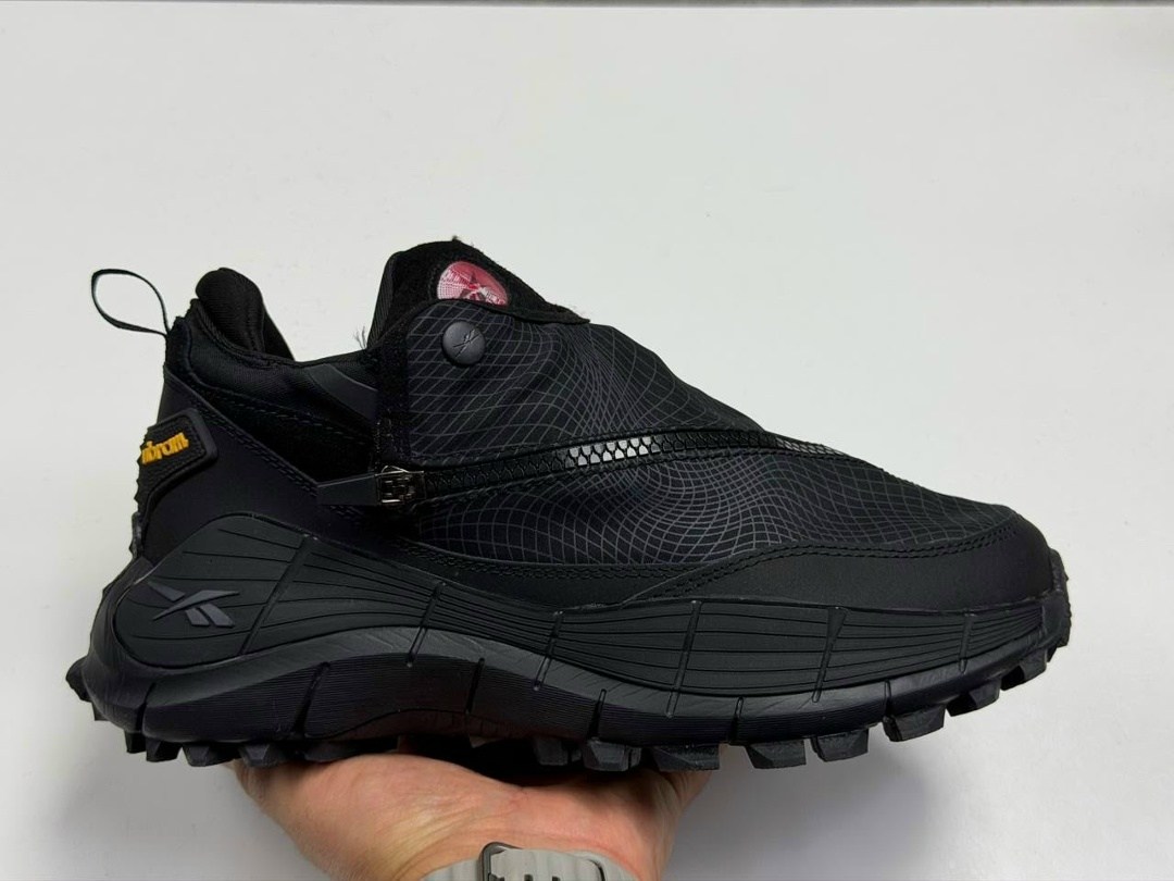 кроссовки reebok,кроссовки reebok zig kinetica,кроссовки мужские reebok,кроссовки spyder x с низким верхом черный reebok,мужские кроссовки reebok zig kinetica